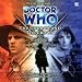 The Church and the Crown (Doctor Who)