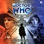 The Church and the Crown (Doctor Who)