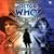 The Church and the Crown (Doctor Who)