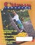 Citrus Industry Magazine