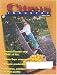 Magazines : Citrus Industry Magazine