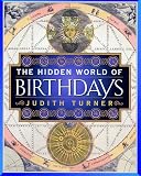 The Hidden World of Birthdays