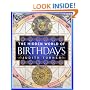 The Hidden World of Birthdays