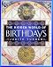  : The Hidden World of Birthdays