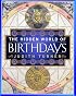 The Hidden World of Birthdays