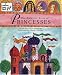  : The Barefoot Book Of Princesses PB w CD (Barefoot Books) (Barefoot Books)