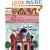 The Barefoot Book Of Princesses PB w CD (Barefoot Books)