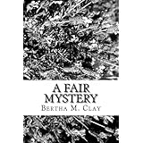 a fair mystery