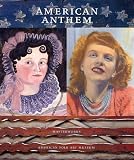 American Anthem : Masterworks From The American Folk Art  Museum