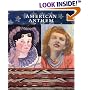 American Anthem: Masterworks from the American Folk Art Museum