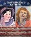 American Anthem: Masterworks from the American Folk Art Museum