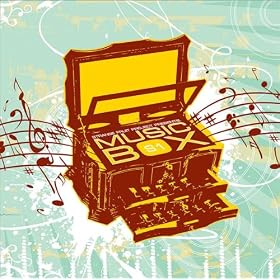 Music Box [Explicit]