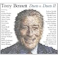 Duets: An American Classic & Duets II