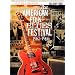 The American Folk Blues Festival 1962-1966 - Vol.1