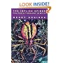 The Implied Spider