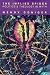 The Implied Spider: Politics and Theology in Myth (American Lectures on the History of Religions)