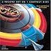 ELECTRIC LIGHT ORCHESTRA - Ranked