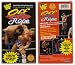 WWF: Off the Top Rope [VHS]