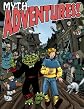 Myth Adventures!
