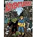 Myth Adventures Collection: Another Fine Myth