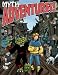 Myth Adventures Collection: Another Fine Myth