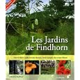 Les Jardins de Findhorn