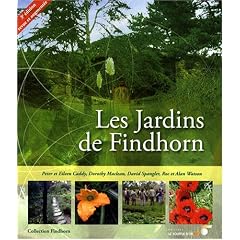 Les Jardins de Findhorn