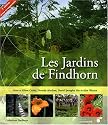 Les Jardins de Findhorn