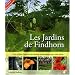 Les Jardins de Findhorn