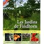 Les Jardins de Findhorn