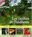 Les Jardins de Findhorn