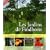 Les Jardins de Findhorn