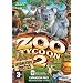 Zoo Tycoon 2: Endangered Species Expansion Pack (PC)
