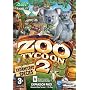 Zoo Tycoon 2: Endangered Species Expansion Pack (PC)