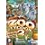 Zoo Tycoon 2: Endangered Species Expansion Pack (PC)