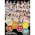 Hello!Project 2010 SUMMER ~ファンコラ!~ [DVD]