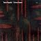 Jazz Organ - Essential JAZZ FUSION albums