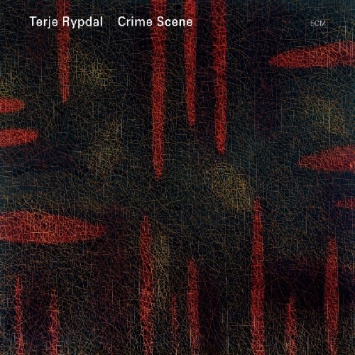 Terje Rypdal - Crime Scene - Zortam Music