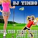 Hit This Tiger Wood (Original)