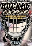 Hockey: Blades of Lightning