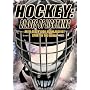 Hockey: Blades of Lightning [DVD] [US Import]