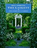 Cover of The Laskett by Roy Strong 0593050703