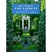 The Laskett: the story of a garden