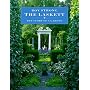 The Laskett: the story of a garden