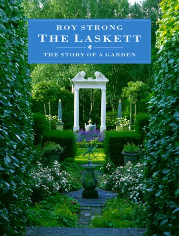Buy The Laskett online at Discounted New and Used prices. Delivered to your door with Off-The-Bookshelf.