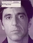 Al Pacino