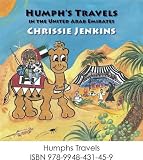 Humph s Travels: In the United Arab Emirates