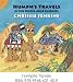 Books : Humph's Travels: In the United Arab Emirates