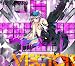いとうかなこアルバム「VECTOR」【初回限定盤】