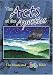 Book cover of The Illustrated Bible: Acts (The Illustrated Icb Bible).